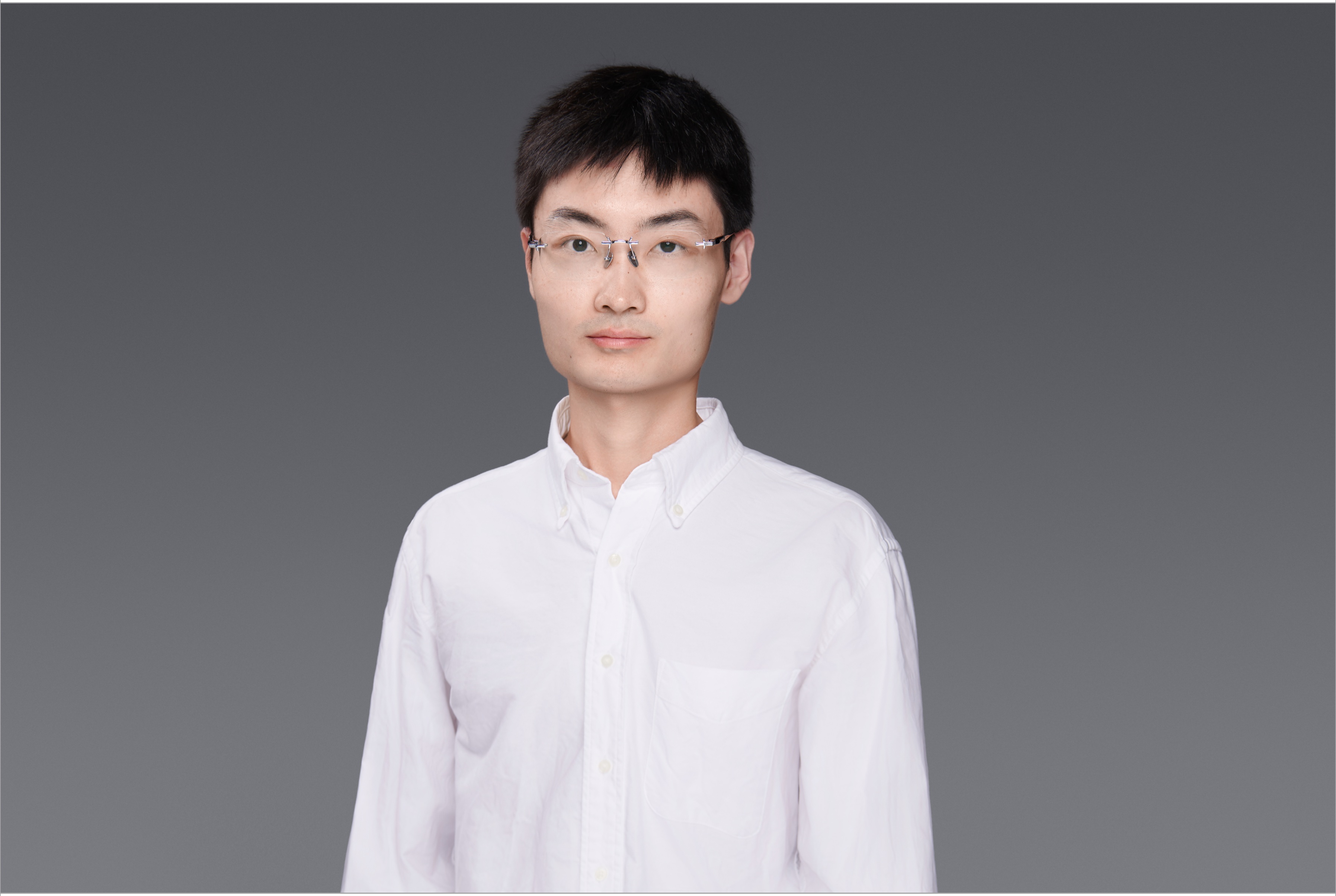 Songlin Xu profile photo